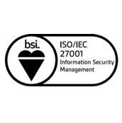 ISO 22301:2012