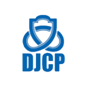 DJCP