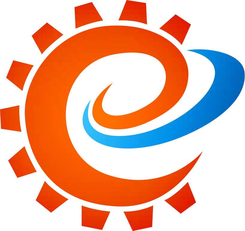 备案