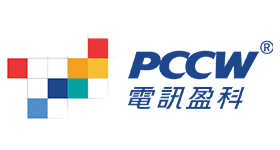 香港宽频