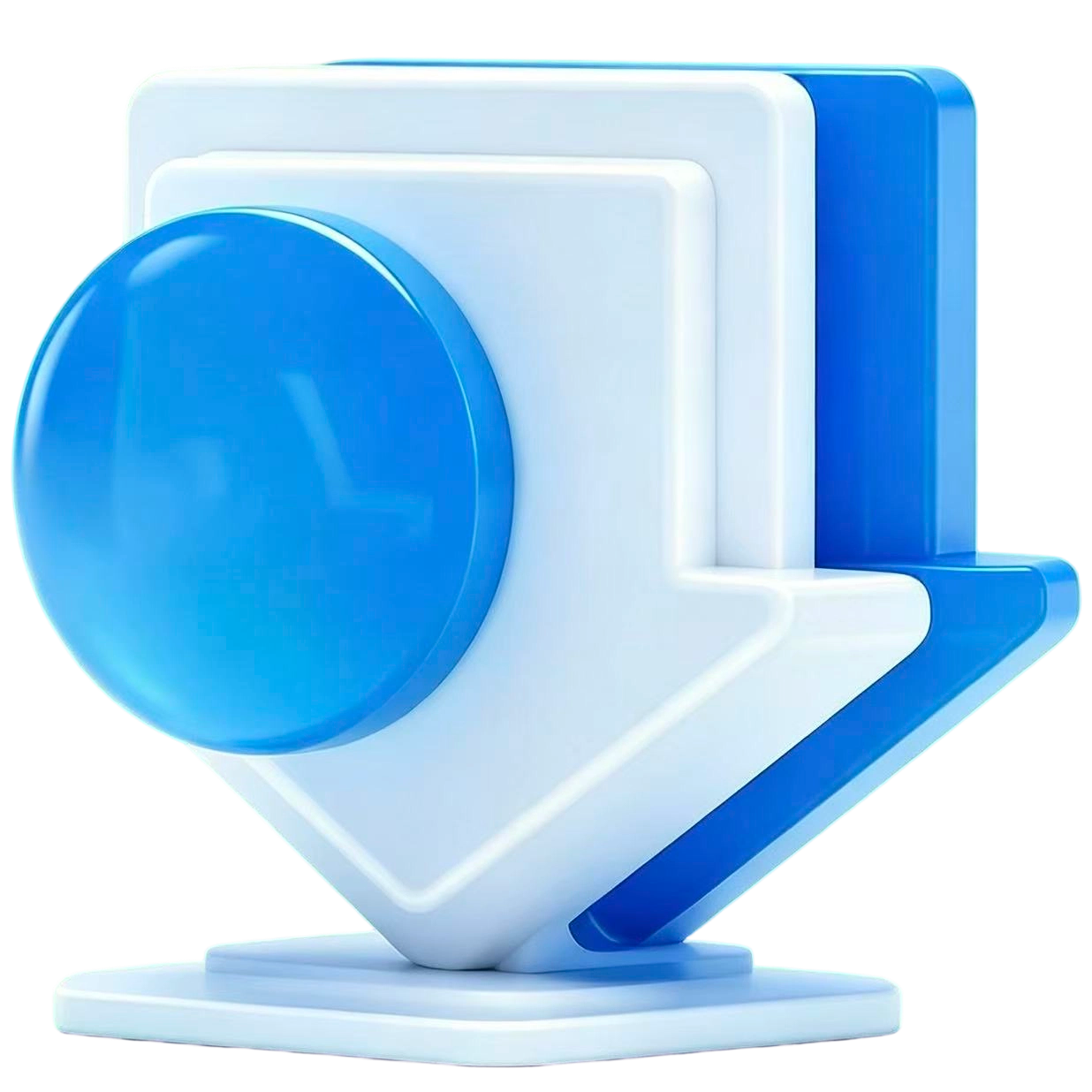 icon