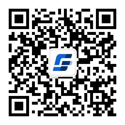 微信公众号